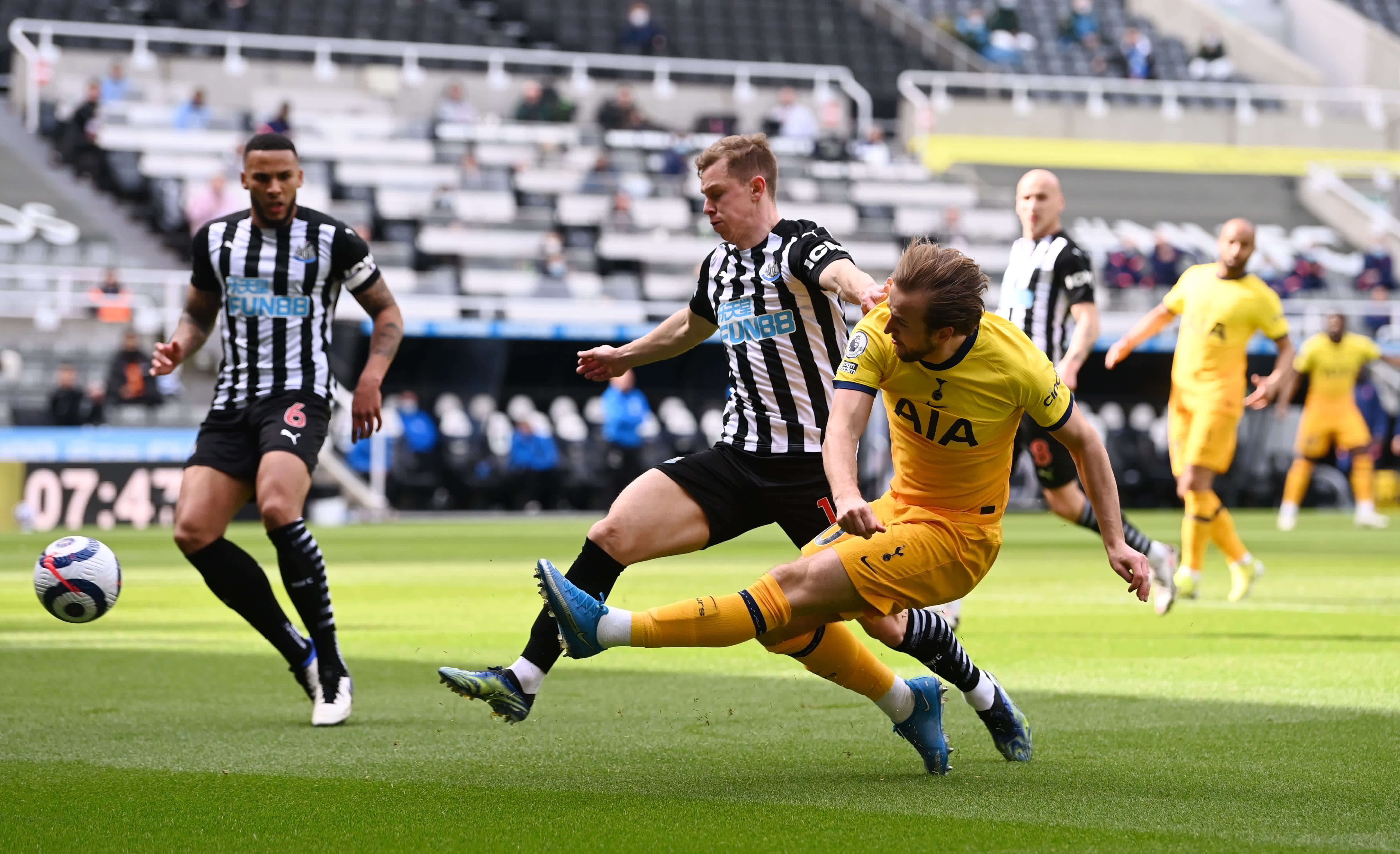 专注和稳定 专注和稳定