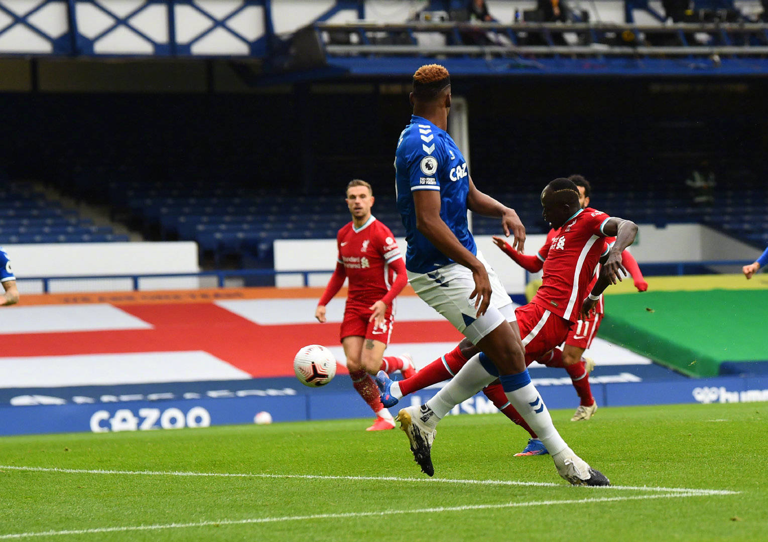 长足进步 长足进步