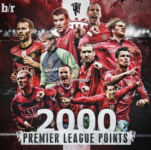 运动员们已 运动员们已