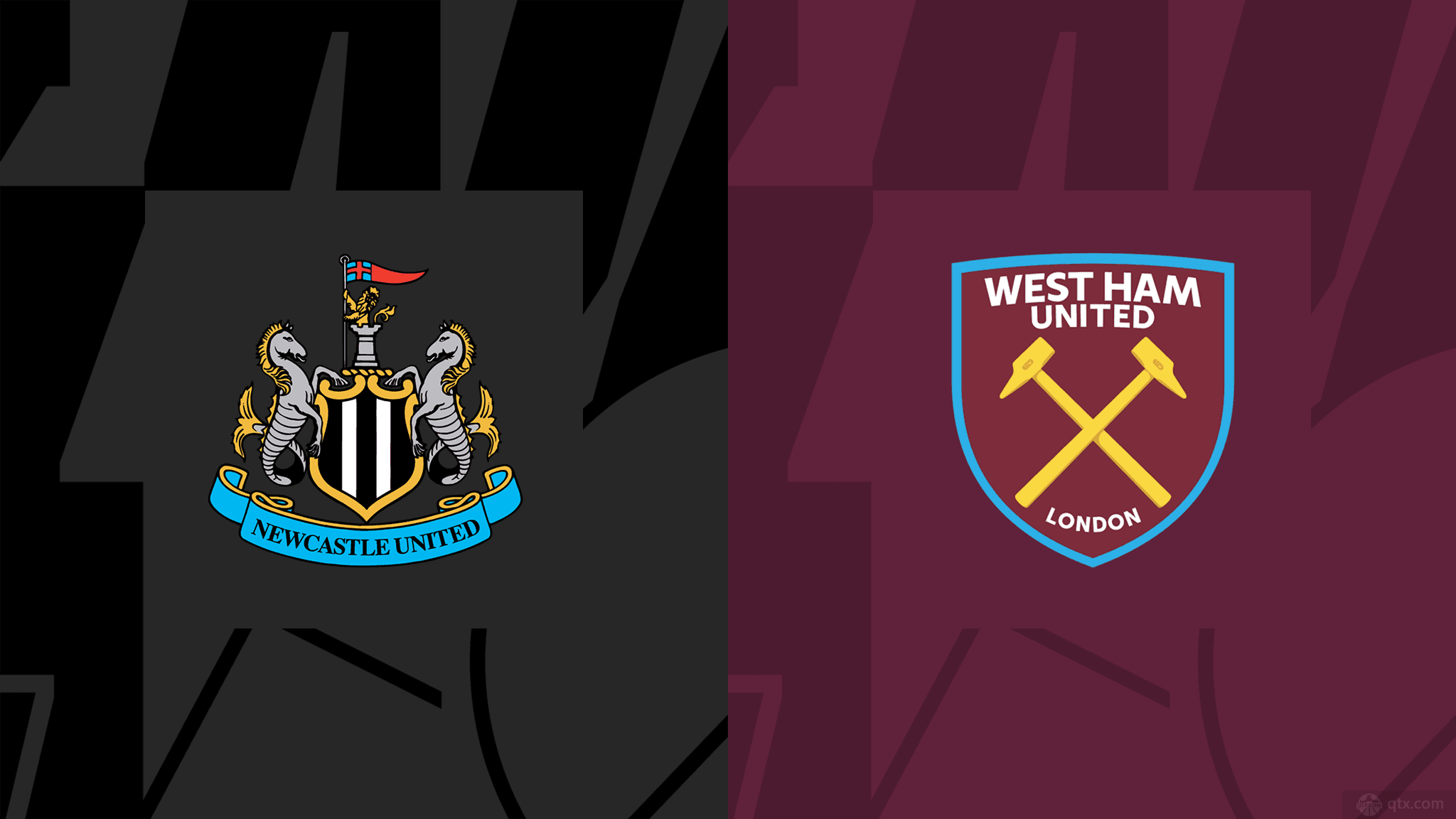 球界的楷模 球界的楷模