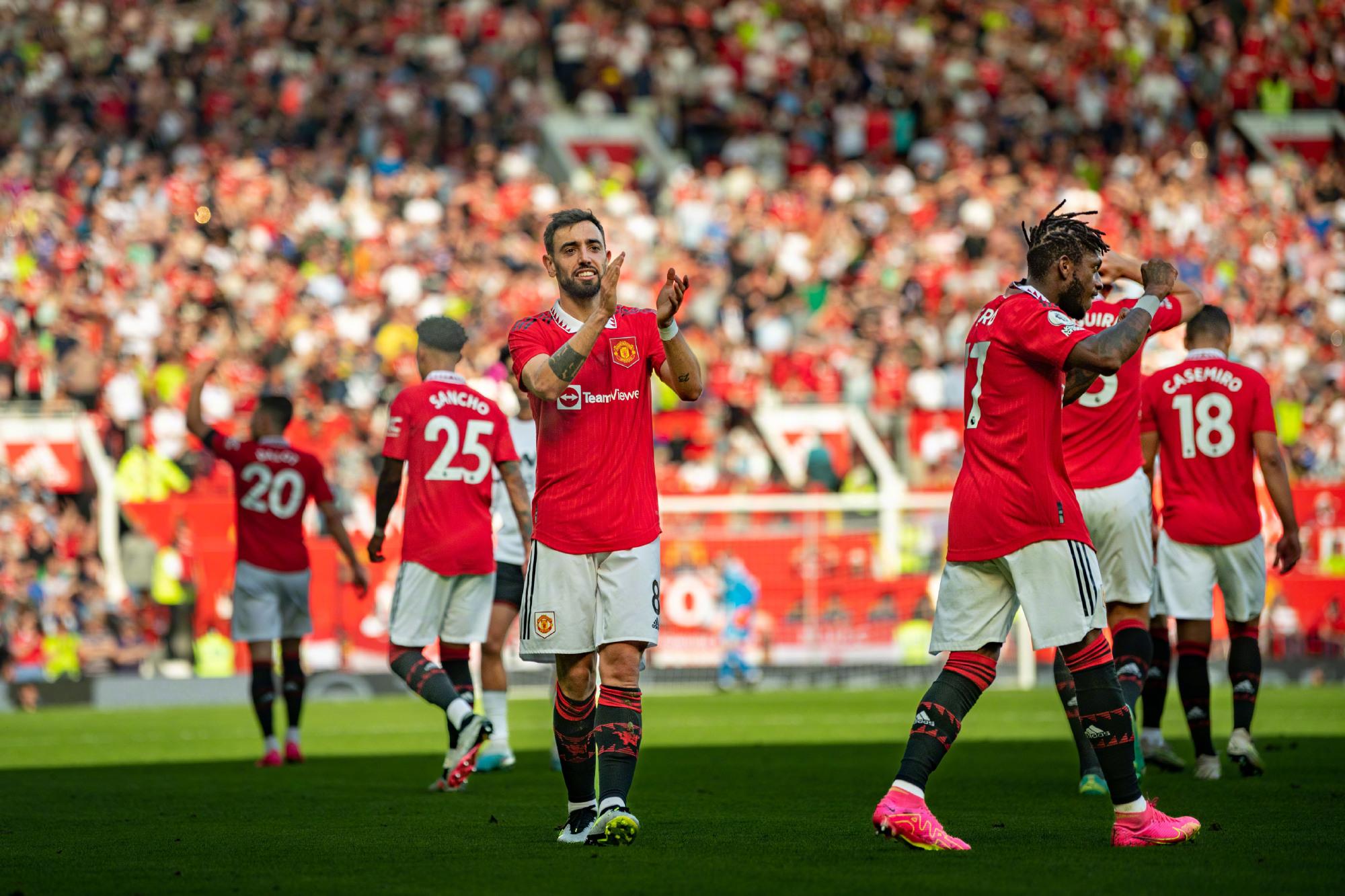 與倫比的實 與倫比的實