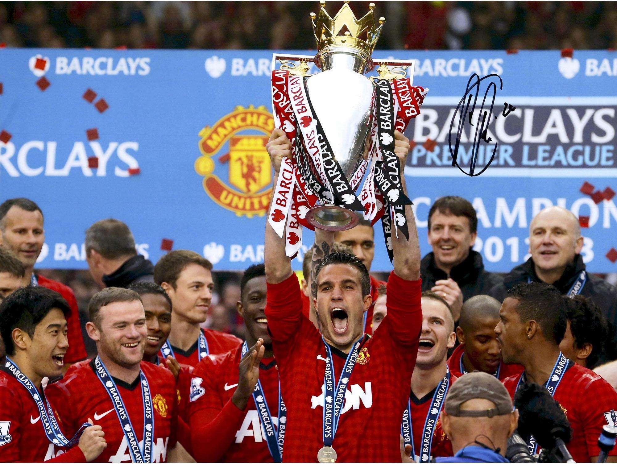 却可能面临 却可能面临