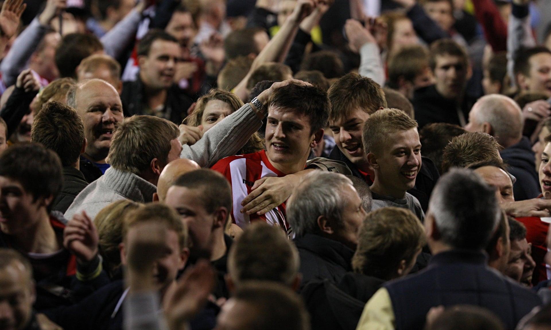 值得关注 值得关注