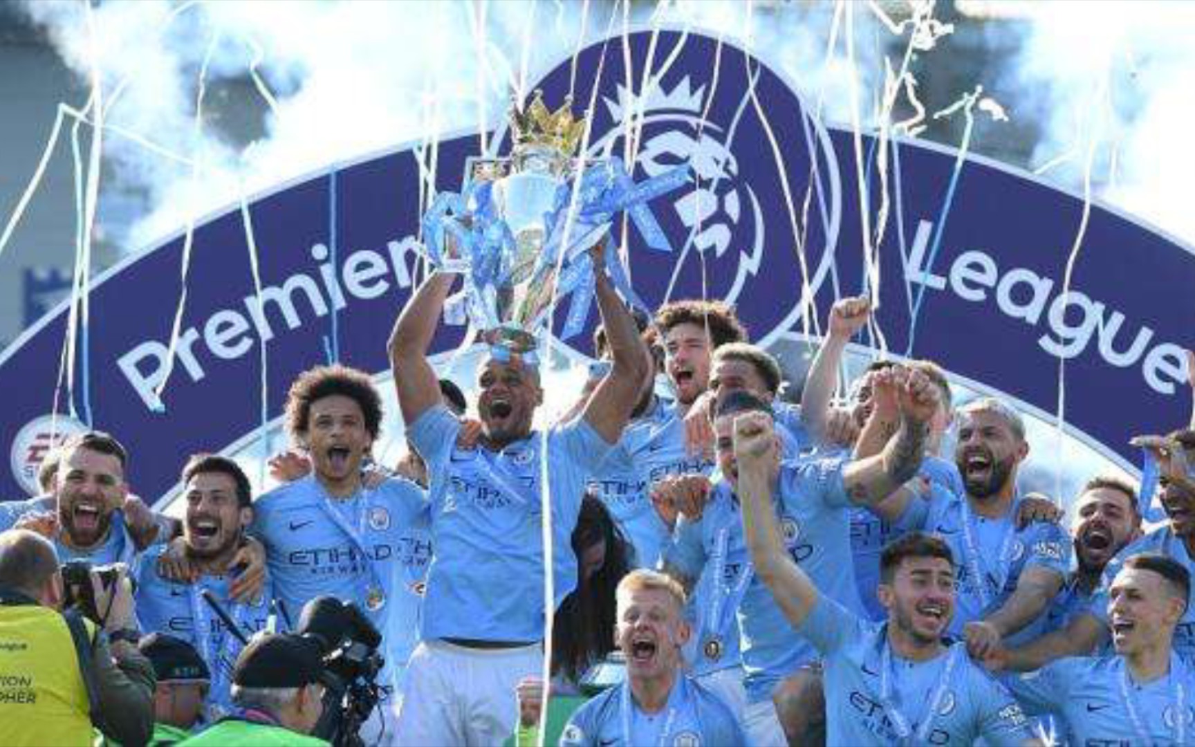 于莫拉塔而 于莫拉塔而