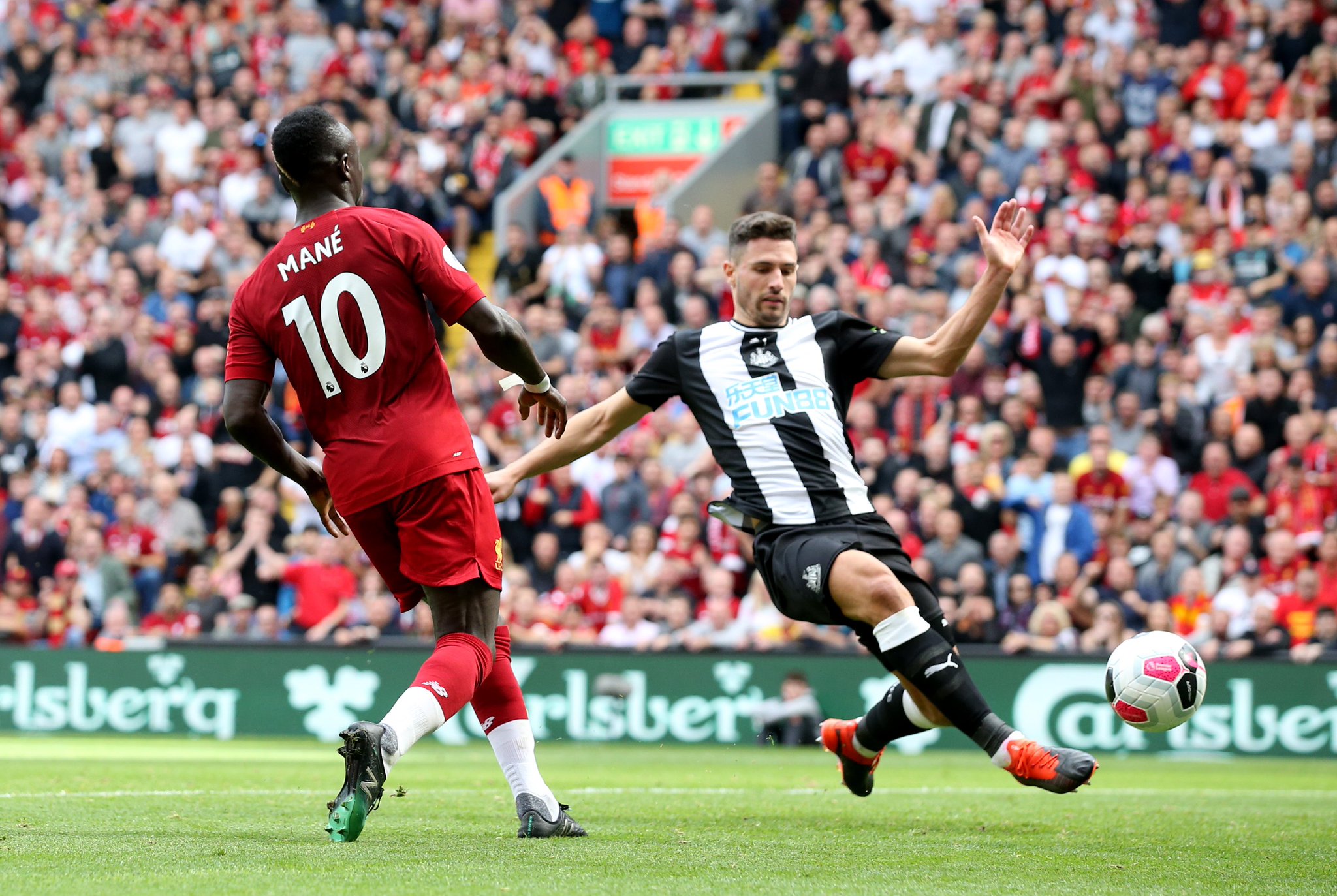 一直以来以 一直以来以