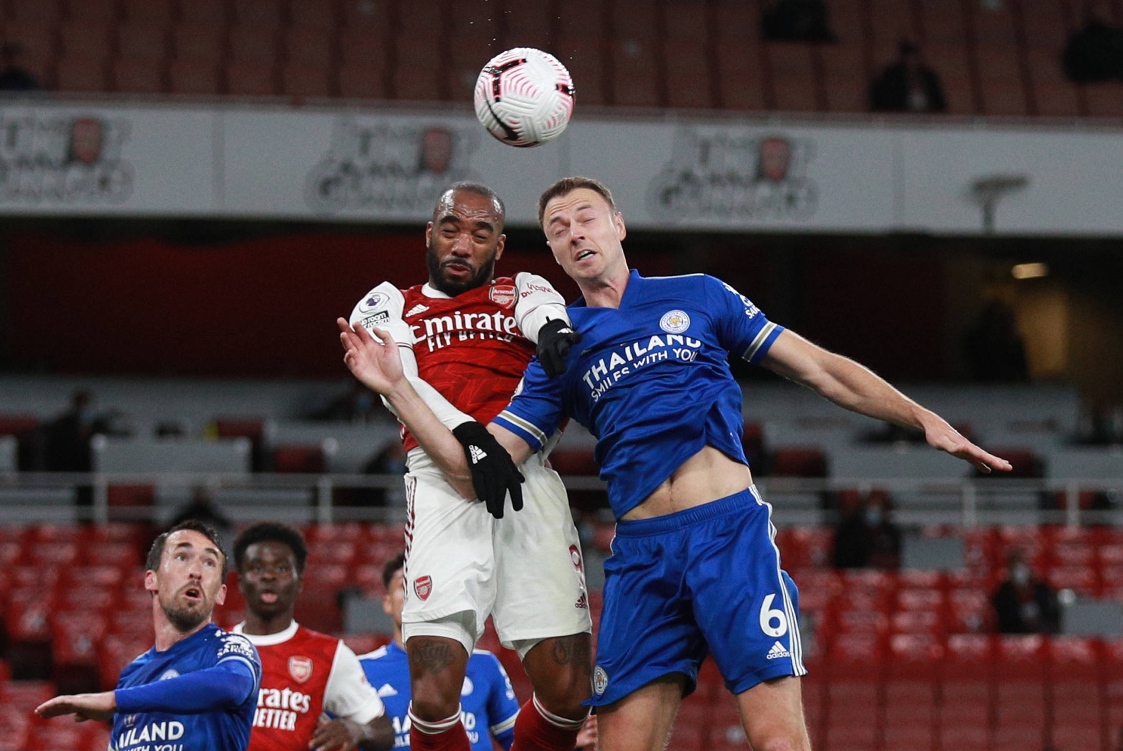 重要消息引 重要消息引