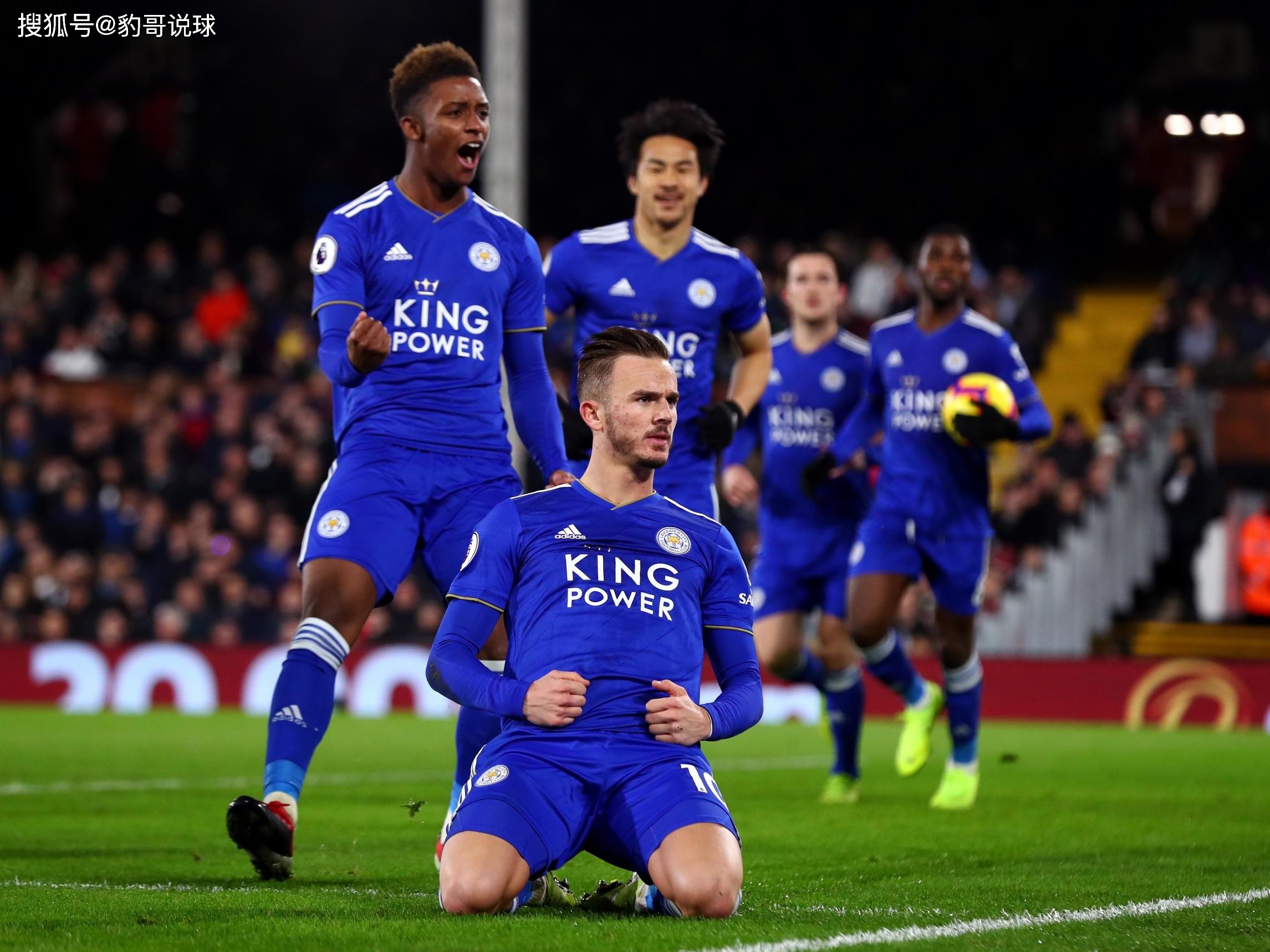 为某些球队 为某些球队