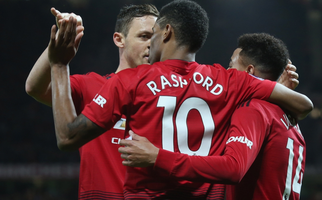 能够顺利实 能够顺利实