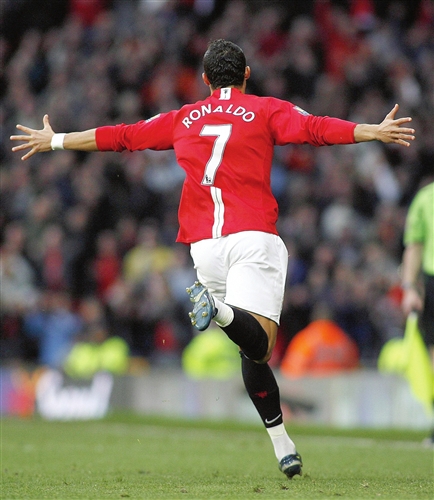 表现惊艳 表现惊艳