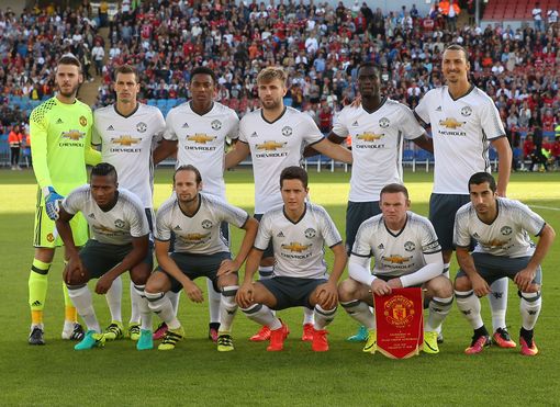 过提高要价 过提高要价