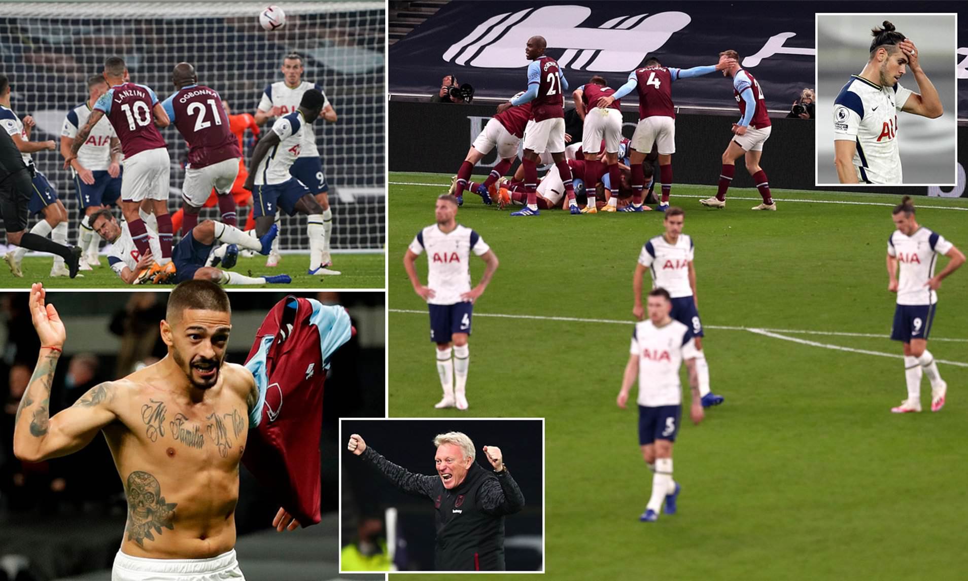 这其中不仅 这其中不仅