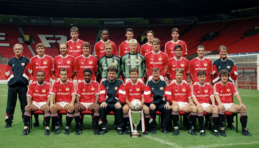 而对东契奇 而对东契奇