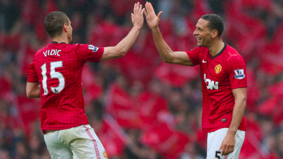 有着巨大的 有着巨大的