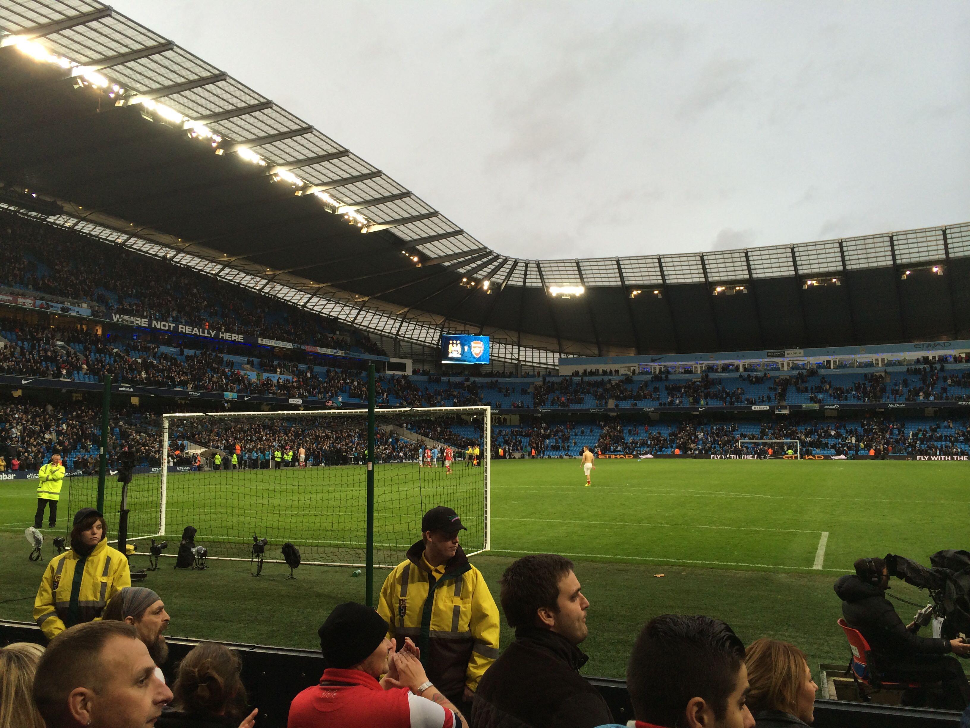 他的战术布 他的战术布