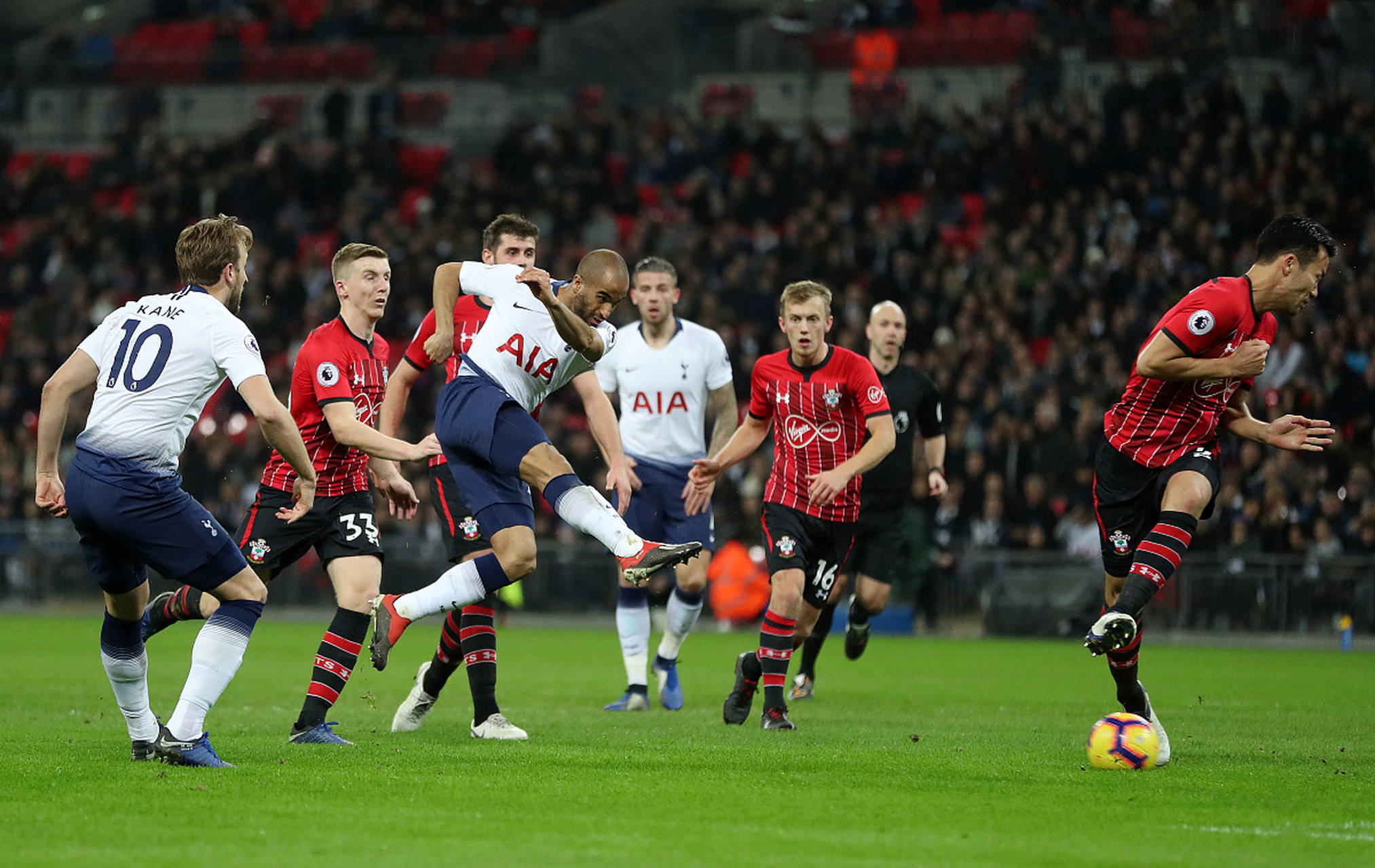 通过分析对 通过分析对