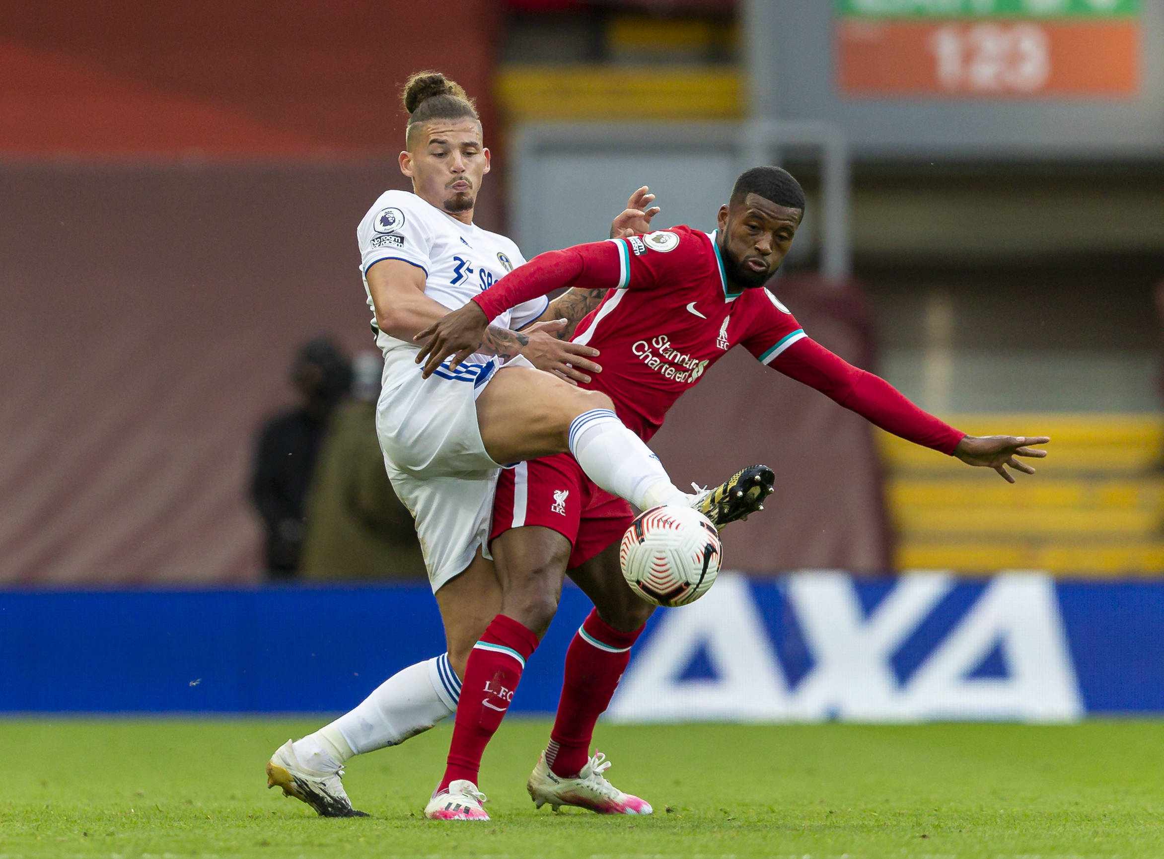 欧文曾因与 欧文曾因与