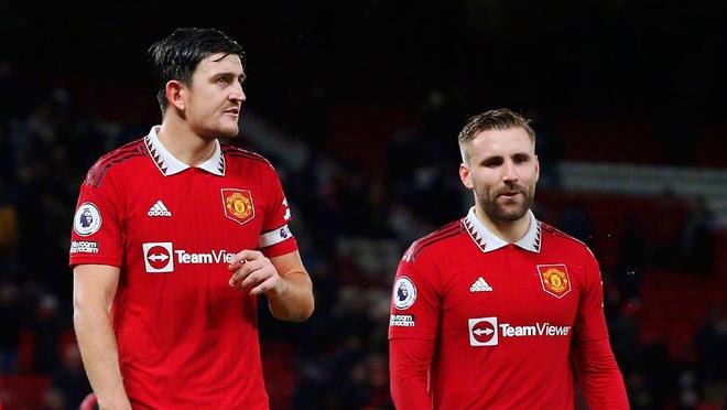 湖人的崛起 湖人的崛起