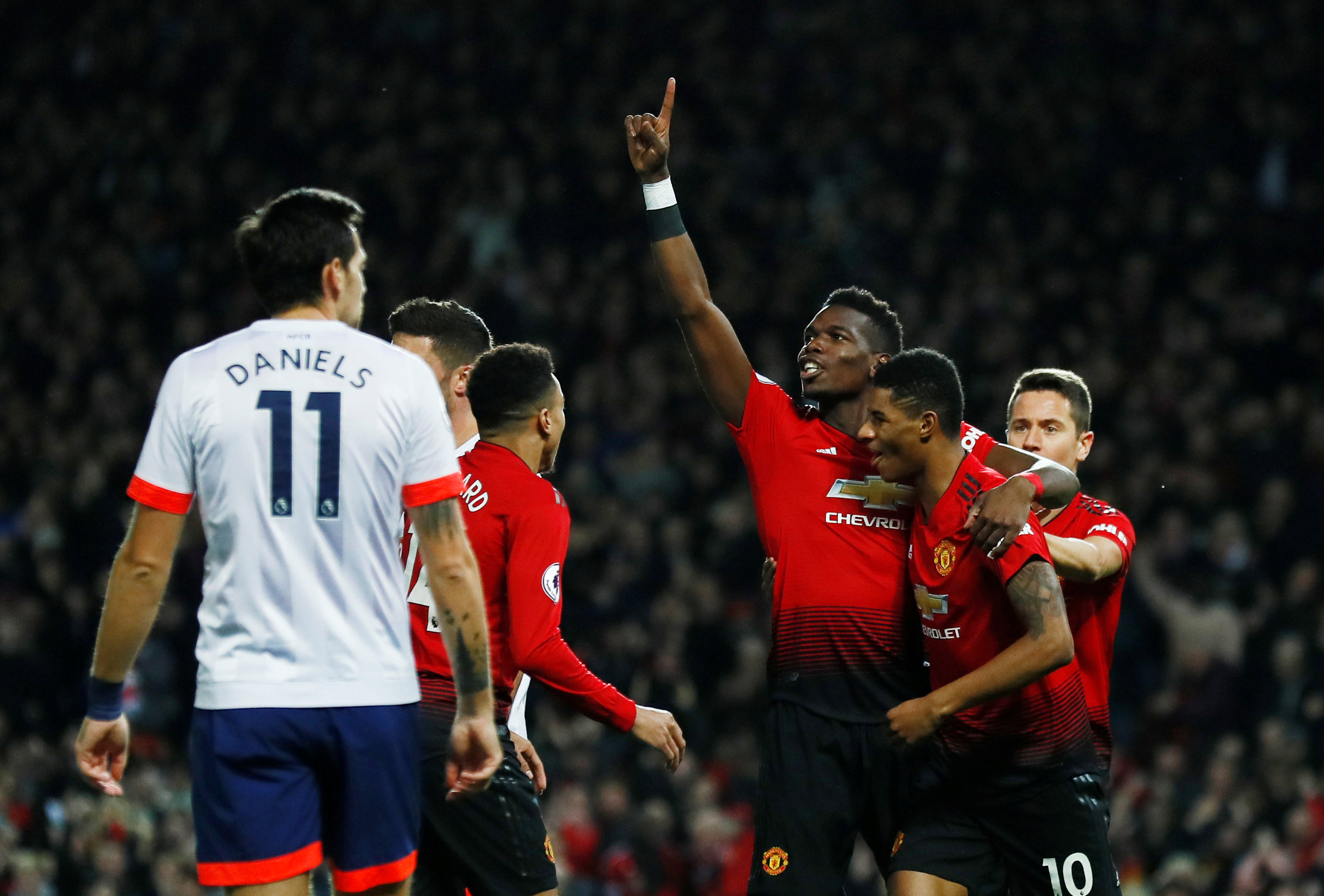 的关键球员 的关键球员