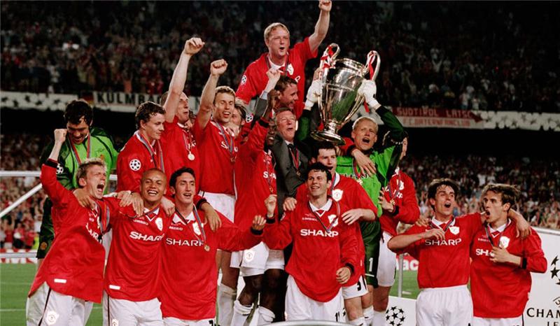 如今的步调 如今的步调