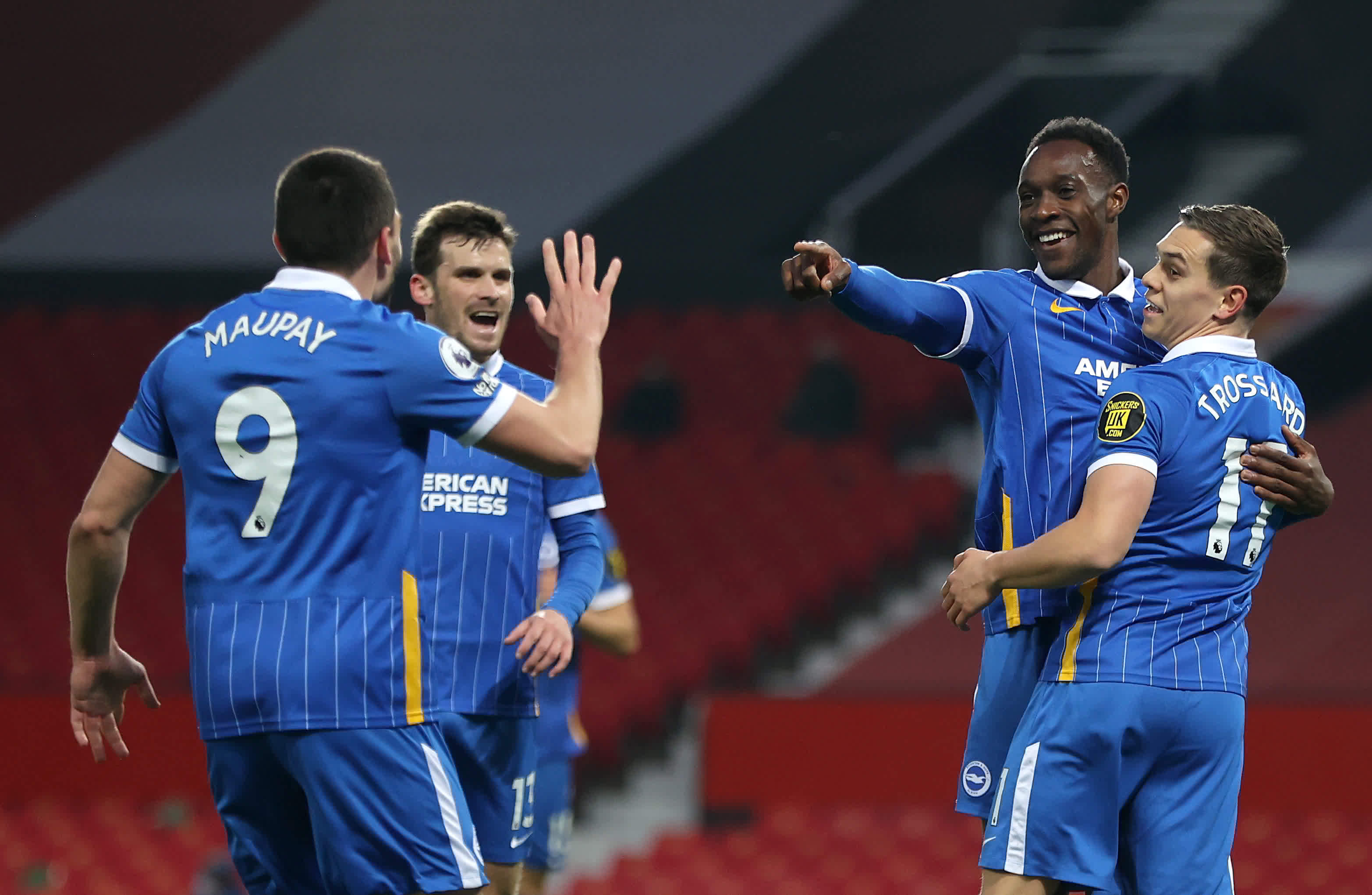 在关键洞送 在关键洞送