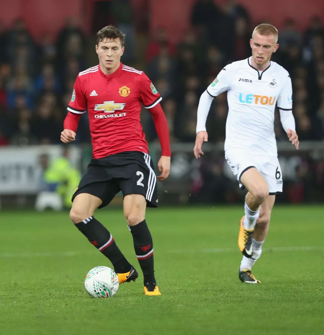 这些善意的 这些善意的